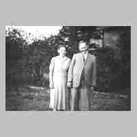 094-1036 Das Ehepaar Plep aus Schirrau im Jahre 1952 in Berlin.jpg